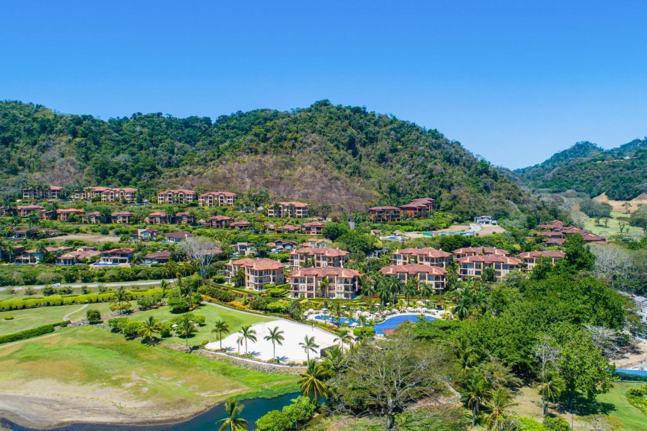 Del Mar 5L Apartment Playa Herradura  Exterior photo