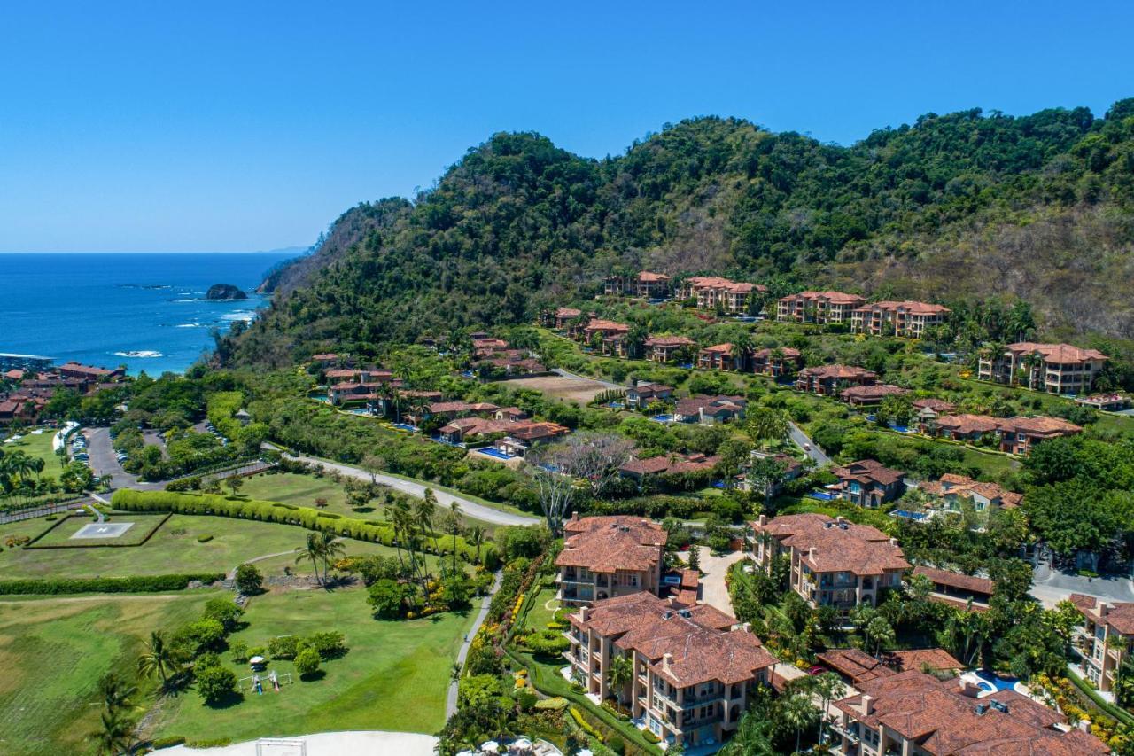 Del Mar 5L Apartment Playa Herradura  Exterior photo